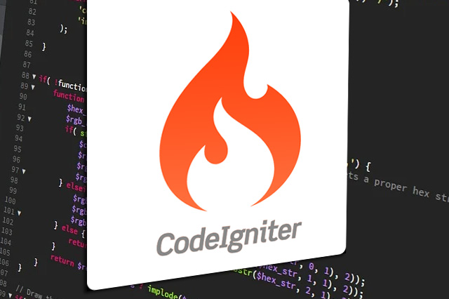 PHP Codeigniter last id alma get last executed